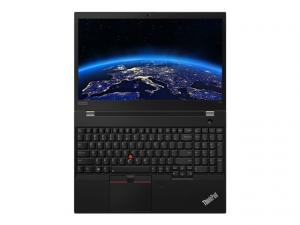 Lenovo 20S6001HUS Topseller Notebooks