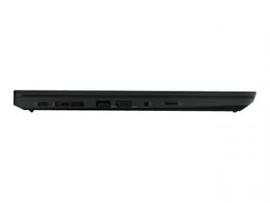 Lenovo 20S6001HUS Topseller Notebooks