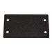 C2g 16267 Wiremold Audiovideo Interface Plates (a