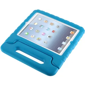 IPAD3-KIDO-BLU