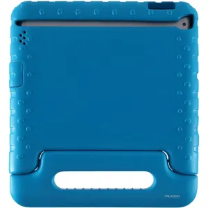 I-blason IPAD3-KIDO-BLU Armorbox Kido