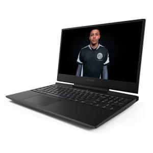 Lenovo 81Q6000QUS Y545 15.6 I7 16gb 512gb