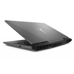 Lenovo 81Q6000QUS Y545 15.6 I7 16gb 512gb