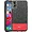 Rocstor KAJSA MIL-STD-810G Certified Case for iPhone X/XS