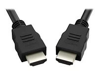 UNC GROUP LLC-HDMI-MM-1.5F