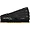 HX424C15FB4K4/64 | Kingston 64GB 2400MHZ DDR4 CL15