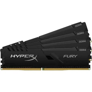 HX424C15FB4K4/64 | Kingston 64GB 2400MHZ DDR4 CL15