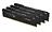 HX424C15FB4K4/64 | Kingston 64GB 2400MHZ DDR4 CL15
