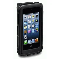 INFINITE PERIPHERALS INC-CS-RMS-LP52D-STR-G/BK