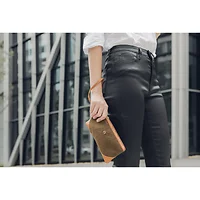 AEVOE CORP-99MO095735