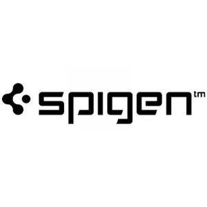 Spigen ACS01060 Ipad 10.2 2019 Urbanfit Blk