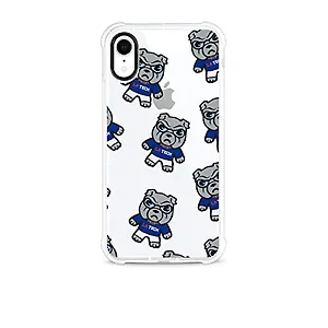 OCT-LT-YP28B | Centon MASCOT V2 Case for iPhone XR