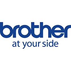 Brother-LBX117001