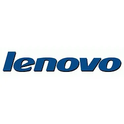 LENOVO-0B33293