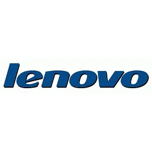 0B33293 | Lenovo SECUREDOC CLIENT V5.0 - Enhanced Security