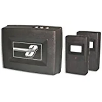 NORTEK SECURITY And CONTROL-DD