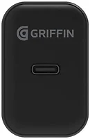 GRIFFIN-GP-070-BLK-NA