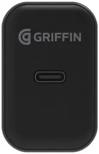 Griffin GP-070-BLK-NA Powerblock Usb