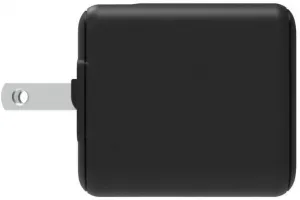 Griffin GP-070-BLK-NA Powerblock Usb