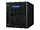 WDBWZE0560KBK-NESN | Western Digital 56TB WD My Cloud