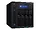 WDBWZE0560KBK-NESN | Western Digital 56TB WD My Cloud