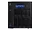 WDBWZE0560KBK-NESN | Western Digital 56TB WD My Cloud