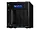 WDBWZE0560KBK-NESN | Western Digital 56TB WD My Cloud
