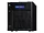 WDBWZE0560KBK-NESN | Western Digital 56TB WD My Cloud