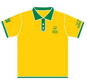 A0X5331 | Konica Minolta KONICA MAGICOLOR 4750