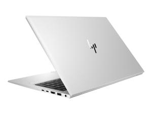 Hp 1X0H4UT#ABA Sbuyelitebook855g7,amdryzen 5pro4650u2.1ghz,8mbcache,6c