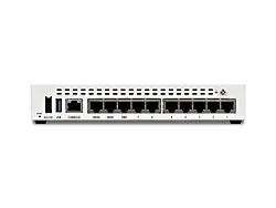 Fortinet-FG-61F-BDL-811-12