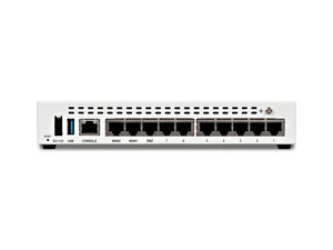 FG-61F-BDL-811-12 | Fortinet FortiGate 61F with 1-Year 24x7