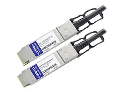 ADDON-ADD-Q28ARQ28MX-O3M