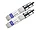 ADD-Q28ARQ28MX-O3M | Addon AOC 100G Active Optical Cable, 3M