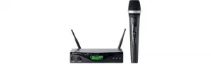 Harman 3305X00380 Wireless Microphone System 470