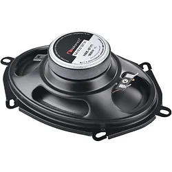 NAKAMICHI-NM-NSE5717