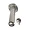 C.e. Smith C.E. Smith Stainless Steel Rotary Rod Holder - 0