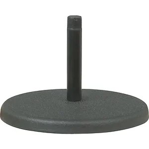 40-105