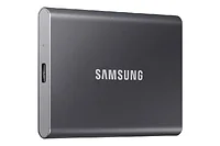 SAMSUNG-MU-PC1T0T/AM