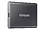 MU-PC1T0T/AM | Samsung SSD MU-PC1T0T AM Portable SSD T7 1TB