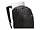 Case Logic BRYKER SLR Drone Camera Large Backpack - Black