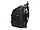 Case Logic BRYKER SLR Drone Camera Large Backpack - Black