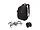 Case Logic BRYKER SLR Drone Camera Large Backpack - Black