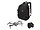 Case Logic BRYKER SLR Drone Camera Large Backpack - Black