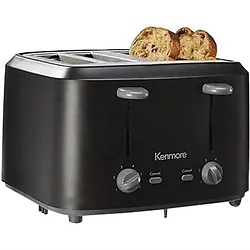 Kenmore-88913