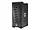 0G05044 | Western Digital 60TB G-SPEED SHUTTLE XL with