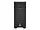 0G05044 | Western Digital 60TB G-SPEED SHUTTLE XL with