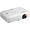 PH510P | Lg Portable 1280x720 LED Projector with Wireless