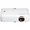PH510P | Lg Portable 1280x720 LED Projector with Wireless
