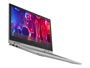 82B20005US | Lenovo FLEX 3 11-inch Laptop - Intel N4020,
